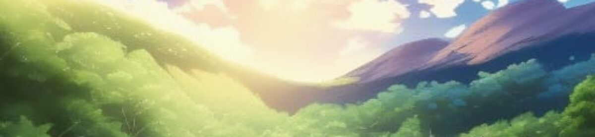 Blog di Roberto Di Salvo